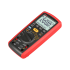 Izolācijas pretestības mērītājs Uni-T UT505B