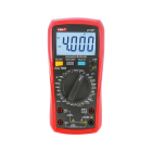 Universālais multimetrs UNI-T UT105+