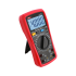 Universālais multimetrs UNI-T UT105+