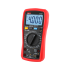 Universālais multimetrs UNI-T UT105+