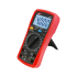 Universālais multimetrs UNI-T UT105+