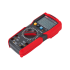 Universālais multimetrs Uni-T UT89X