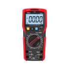 Universālais multimetrs Uni-T UT89X