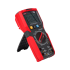 Universālais multimetrs Uni-T UT89X