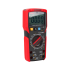 Universālais multimetrs Uni-T UT89X
