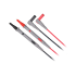 Universālais mēraparāts Uni-T UT161D