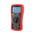 Universālais multimetrs UNI-T UT107+
