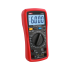Universālais multimetrs UNI-T UT107+