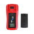 Universālais multimetrs UNI-T UT107+