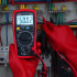 Universālais multimetrs UNI-T UT107+
