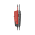 Sprieguma testeris Uni-T UT18E