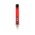 Sprieguma indikators Uni-T UT12S-EU