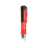 Sprieguma indikators Uni-T UT12S-EU