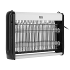 Teesa elektriskā kukaiņu iznīcināšanas lampa, 20 W (2 × 10 W), TSA0210