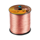 Skaļruņu kabelis 2,0 mm