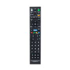 Universālā tālvadības pults Sony LCD/LED televizoriem