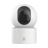 Iekštelpu grozāmā kamera Xiaomi Smart Camera C201
