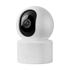 Iekštelpu grozāmā kamera Xiaomi Smart Camera C201