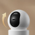 Iekštelpu grozāmā kamera Xiaomi Smart Camera C201