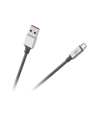 USB 3.0–micro USB kabelis Rebel, 100 cm
