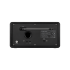 Interneta radio Kruger&Matz KM0816