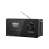 Interneta radio Kruger&Matz KM0816