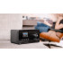 Interneta radio Kruger&Matz KM0816