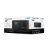 Interneta radio Kruger&Matz KM0816