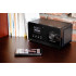 Interneta radio Kruger&Matz KM0816