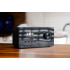 Interneta radio Kruger&Matz KM0816