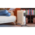 Teesa eļļas radiators, 2500 W, 11 sekcijas, TSA8049
