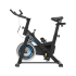 Spininga velotrenažieris Rebel Active RBA-1008
