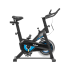 Spininga velotrenažieris Rebel Active RBA-1008