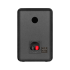 Lampu mini stereo sistēma ar CD, USB, Bluetooth, NFC, DAB+ un FM radio Kruger&Matz KM1961