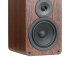 Lampu mini stereo sistēma ar CD, USB, Bluetooth, NFC, DAB+ un FM radio Kruger&Matz KM1961