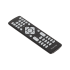 Lampu mini stereo sistēma ar CD, USB, Bluetooth, NFC, DAB+ un FM radio Kruger&Matz KM1961