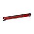 Automašīnas brīdinājuma trijstūris Rebel RB-098