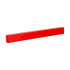Automašīnas brīdinājuma trijstūris Rebel RB-098