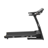 Elektriskais skrejceliņš Rebel Active RBA-1003