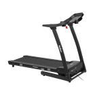 Elektriskais skrejceliņš Rebel Active RBA-1003