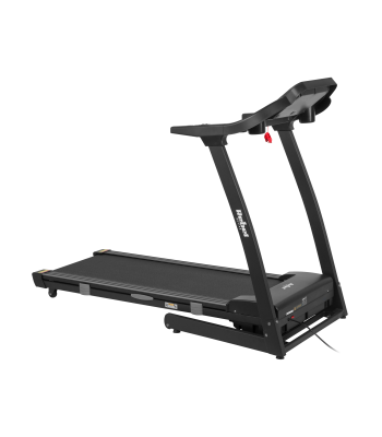 Elektriskais skrejceliņš Rebel Active RBA-1003