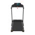 Elektriskais skrejceliņš Rebel Active RBA-1003
