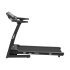 Elektriskais skrejceliņš Rebel Active RBA-1003