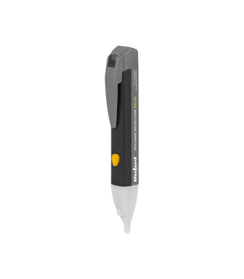 Sprieguma indikators (detektors) REBEL RB-02
