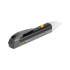 Sprieguma indikators (detektors) REBEL RB-02