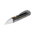 Sprieguma indikators (detektors) REBEL RB-02