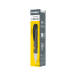 Sprieguma indikators (detektors) REBEL RB-02