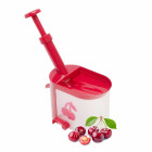 Ķiršu kauliņu izņēmējs Tadar Cherry