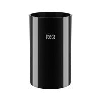 Virtuves piederumu trauks Teesa TSA0136