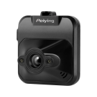 Automašīnas videoreģistrators Peiying Basic D110